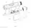 Fig. 04 - Water drainer