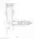 Fig. 06 - Water drainer