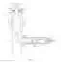 Fig. 07 - Water drainer