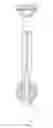 Fig. 16 - Water drainer