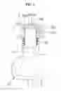 Fig. 06 - Manhole having oil-water separation function