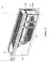 Fig. 04 - Customizable transportable structures and components therefor