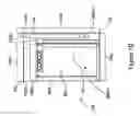 Fig. 05 - Customizable transportable structures and components therefor