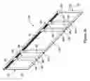 Fig. 06 - Customizable transportable structures and components therefor