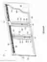 Fig. 07 - Customizable transportable structures and components therefor
