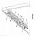 Fig. 08 - Customizable transportable structures and components therefor