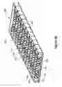 Fig. 12 - Customizable transportable structures and components therefor