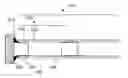 Fig. 01 - PROTECTIVE STRUCTURE FOR BOARD PARTITIONS
