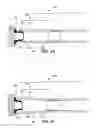 Fig. 08 - PROTECTIVE STRUCTURE FOR BOARD PARTITIONS