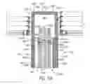 Fig. 06 - Waterproofing assemblies and prefabricated wall panels including the same