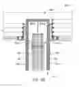 Fig. 07 - Waterproofing assemblies and prefabricated wall panels including the same