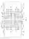 Fig. 09 - Waterproofing assemblies and prefabricated wall panels including the same