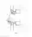 Fig. 07 - Building facade system and related assemblies including a bypass insulating profile
