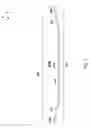Fig. 08 - Tapered plasterboards and methods for making them