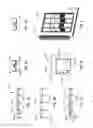 Fig. 04 - Panelized Building System Utilizing Integrated Insulation