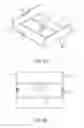 Fig. 04 - Reinforced composite column