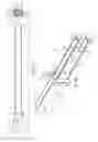 Fig. 06 - Reinforced composite column