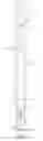 Fig. 07 - Reinforced composite column