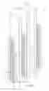 Fig. 09 - Reinforced composite column