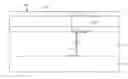 Fig. 01 - Roof Construction