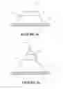 Fig. 04 - Peripheral sealing gland for elongate objects passing through a surface or beyond a pipe end