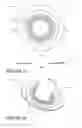 Fig. 19 - Peripheral sealing gland for elongate objects passing through a surface or beyond a pipe end