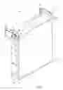 Fig. 02 - SYSTEM FOR SECURING SHADE MATERIAL TO A ROLLER SHADE