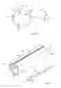 Fig. 03 - SYSTEM FOR SECURING SHADE MATERIAL TO A ROLLER SHADE