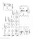 Fig. 03 - MODULAR SHELVING AND STEP ASSEMBLY