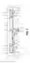 Fig. 02 - Joint tape embedding apparatus, system, and method