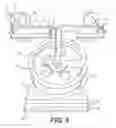 Fig. 06 - Joint tape embedding apparatus, system, and method