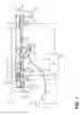 Fig. 08 - Joint tape embedding apparatus, system, and method