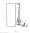 Fig. 02 - HOIST SYSTEM WITH DIRECT CURRENT POWER SUPPLY