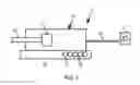 Fig. 03 - HOIST SYSTEM WITH DIRECT CURRENT POWER SUPPLY