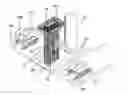 Fig. 01 - Concrete forming system
