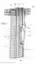 Fig. 02 - Concrete forming system
