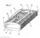 Fig. 05 - Concrete forming system