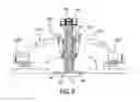 Fig. 10 - Concrete forming system