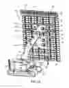Fig. 13 - Concrete forming system