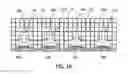 Fig. 19 - Concrete forming system