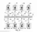 Fig. 20 - Concrete forming system