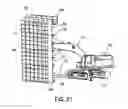 Fig. 22 - Concrete forming system