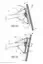 Fig. 24 - Concrete forming system
