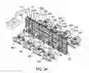 Fig. 25 - Concrete forming system