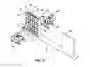Fig. 26 - Concrete forming system