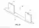 Fig. 27 - Concrete forming system