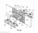 Fig. 29 - Concrete forming system
