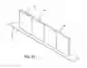Fig. 30 - Concrete forming system