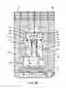 Fig. 33 - Concrete forming system