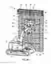 Fig. 34 - Concrete forming system